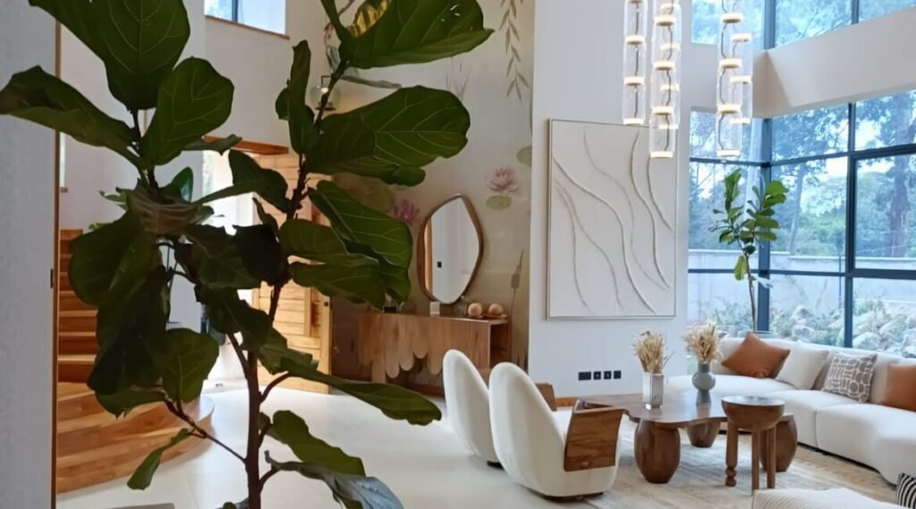 Imgi 18 WhatsApp Image 2025 06 11 at 15.16.28 7a32b2f7 1170x650