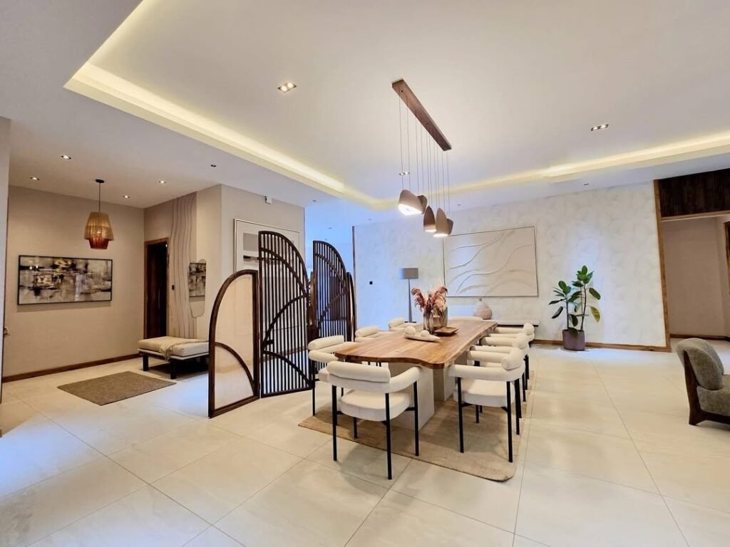 Imgi 19 Luxury 4 Bedroom Apartments for Sale in Loresho Nairobi 1024x768