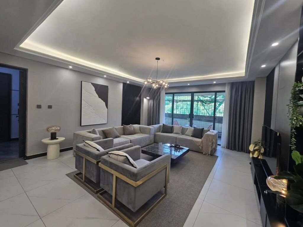 Imgi 19 Super Spacious 4 Bedroom Apartments for Sale in Kileleshwa Nairobi 5 1024x768