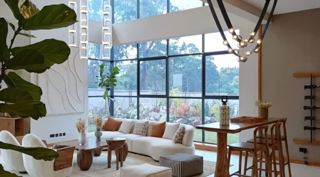 Imgi 19 WhatsApp Image 2025 06 11 at 15.16.26 4fda7cc8 1170x650