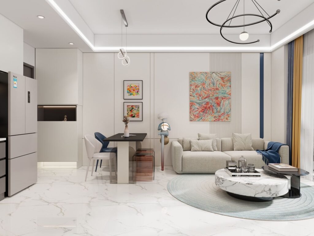 Imgi 1 WhatsApp Image 2025 12 03 at 16.20.00