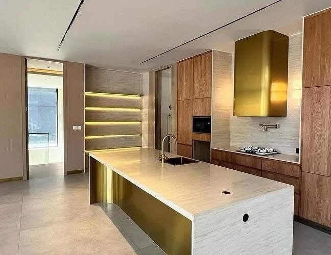 Imgi 20 Luxurious 5 Bedroom Executive Villa for Sale in Kitisuru