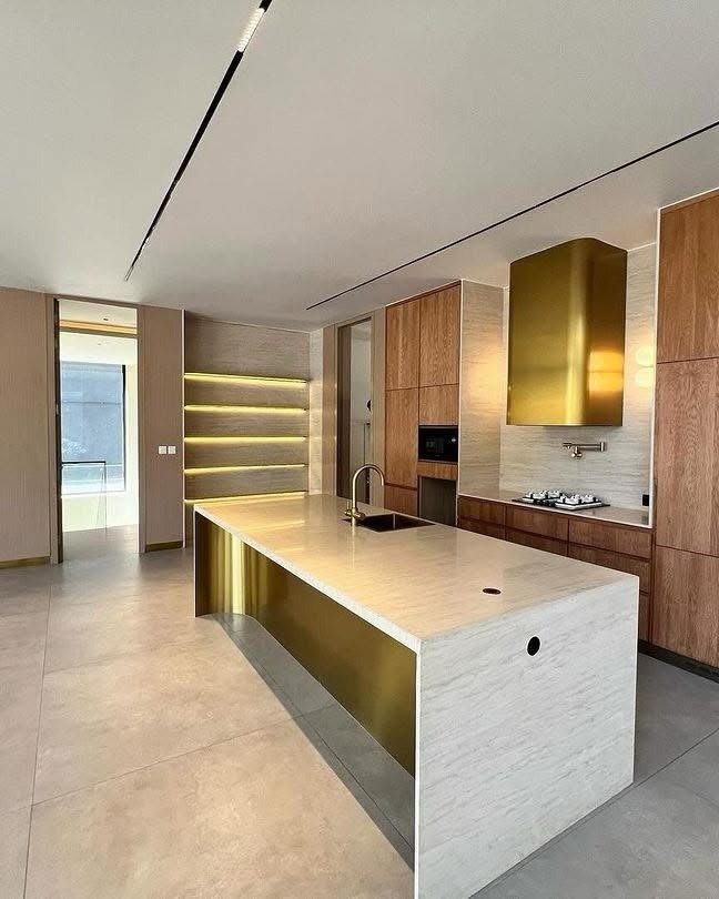 Imgi 20 Luxurious 5 Bedroom Executive Villa for Sale in Kitisuru