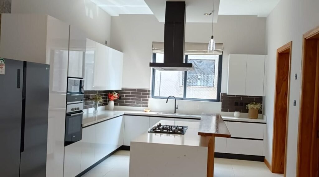 Imgi 20 WhatsApp Image 2025 06 11 at 15.16.24 d4d020a3 1170x650