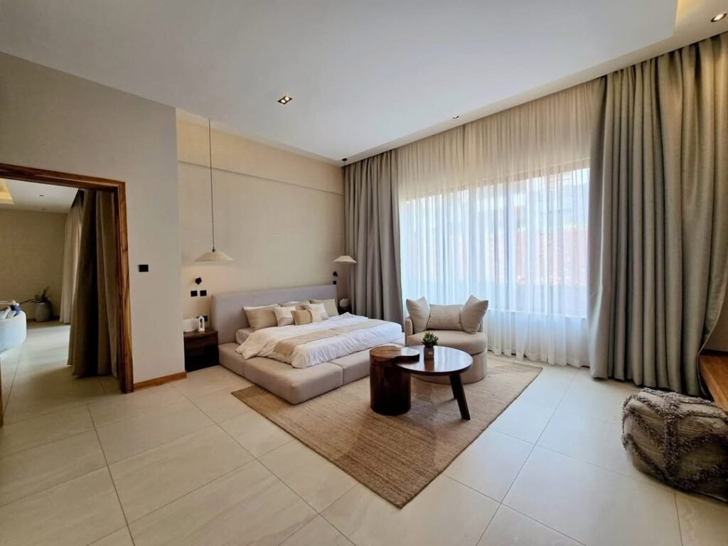 Imgi 21 Luxury 4 Bedroom Apartments for Sale in Loresho Nairobi 5 1024x768