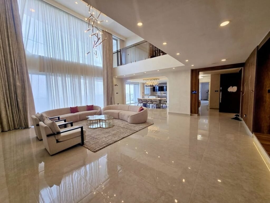 Imgi 21 Luxury 5 Bedroom Duplex Penthouse for Sale in Westlands Nairobi