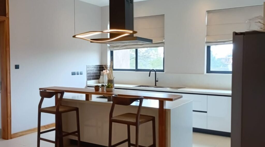 Imgi 21 WhatsApp Image 2025 06 11 at 15.16.21 85f24c3a 1170x650