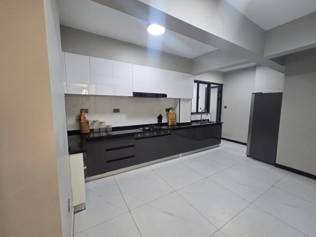 Imgi 22 Super Spacious 4 Bedroom Apartments for Sale in Kileleshwa Nairobi 4 1024x768