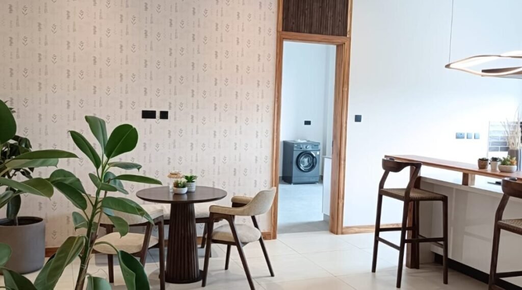 Imgi 22 WhatsApp Image 2025 06 11 at 15.16.18 af7ed73b 1170x650