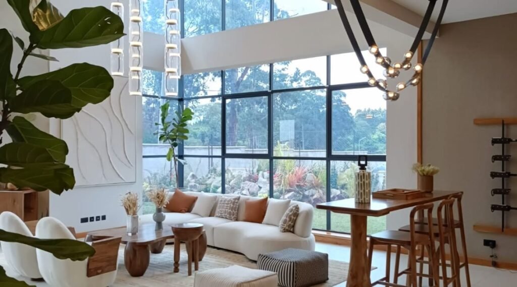 Imgi 23 WhatsApp Image 2025 06 11 at 15.16.25 1170x650