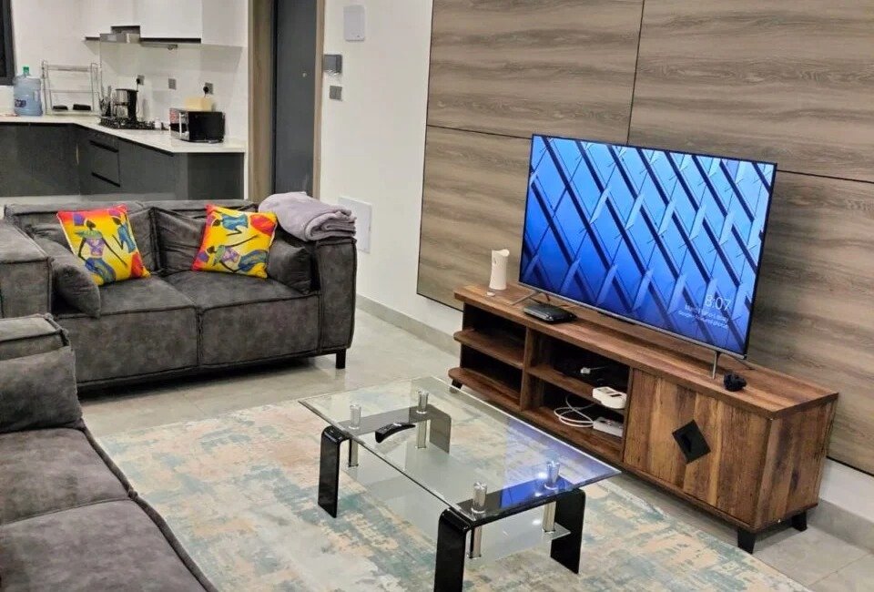 Imgi 24 IMG 20230502 WA0072 1170x650