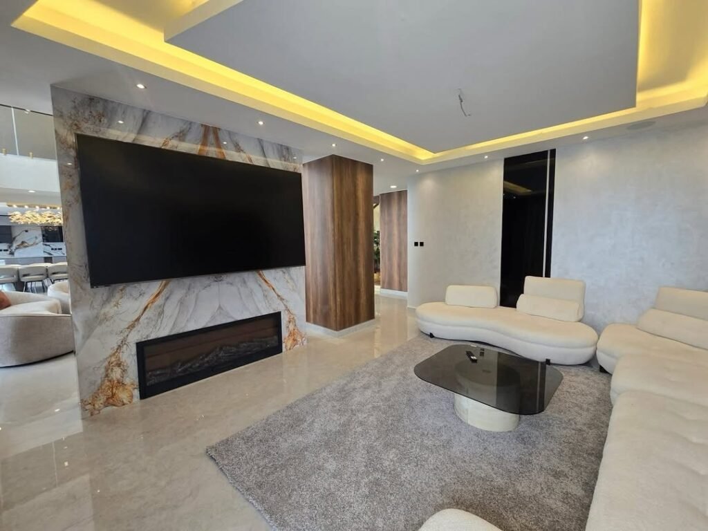 Imgi 24 Luxury 5 Bedroom Duplex Penthouse for Sale in Westlands Nairobi