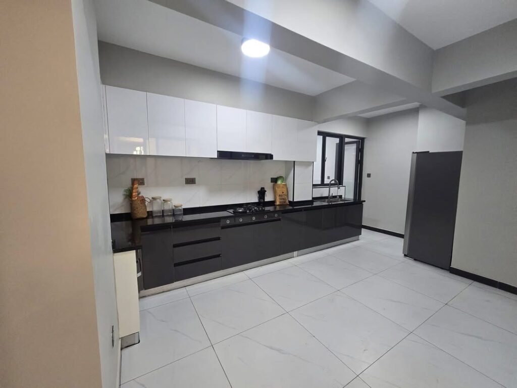 Imgi 24 Super Spacious 4 Bedroom Apartments for Sale in Kileleshwa Nairobi