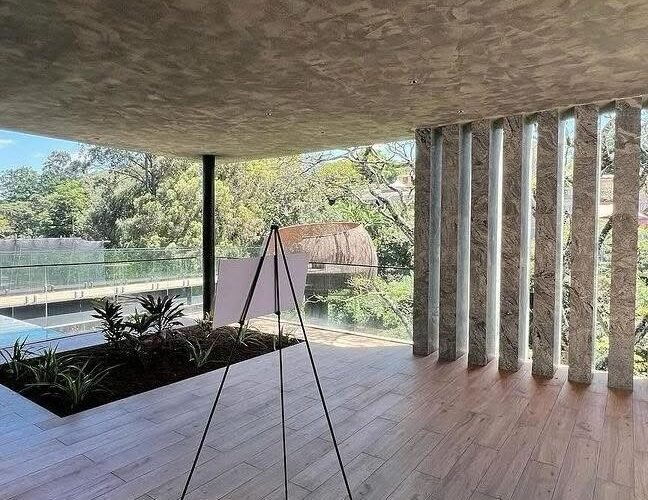 Imgi 27 Luxurious 5 Bedroom Executive Villa for Sale in Kitisuru