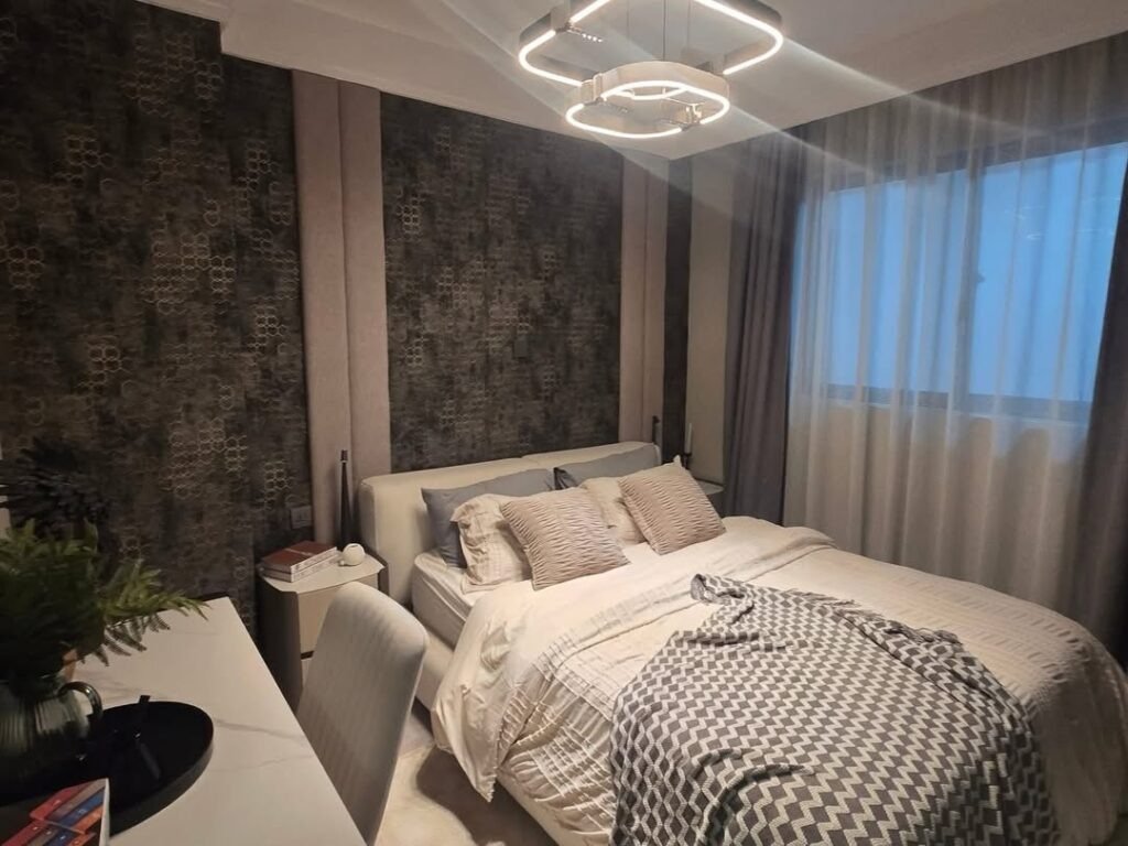 Imgi 28 Super Spacious 4 Bedroom Apartments for Sale in Kileleshwa Nairobi 2 1024x768