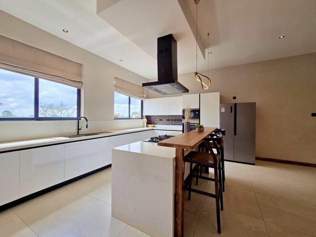 Imgi 29 Luxury 4 Bedroom Apartments for Sale in Loresho Nairobi