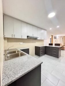 Imgi 2 2 3 Bedroom Apartments for Sale To Let in Lavington Nairobi 1 225x300