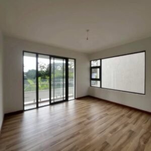 Imgi 2 6 Bedroom Townhouse with DSQ for Sale Let in Lavington Nairobi 4 300x300