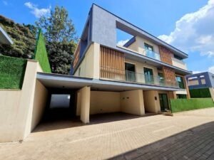 Imgi 2 Brand New 5 Bedroom Luxury Villa for Sale in Lavington Nairobi 300x225