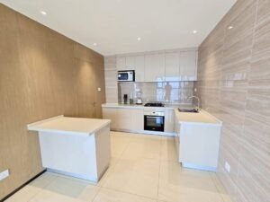 Imgi 2 Luxury 1–4 Bedroom Executive Apartments for Sale at GTC Westlands Nairobi 300x225 Copy