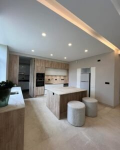 Imgi 2 Luxury 4 5 Bedroom Villas 1 240x300