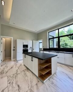 Imgi 2 Luxury 5 Bedroom All En Suite Villa with DSQ 4 240x300