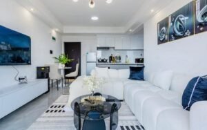 Imgi 2 One Bedroom Furnished Airbnb in Westlands 300x188