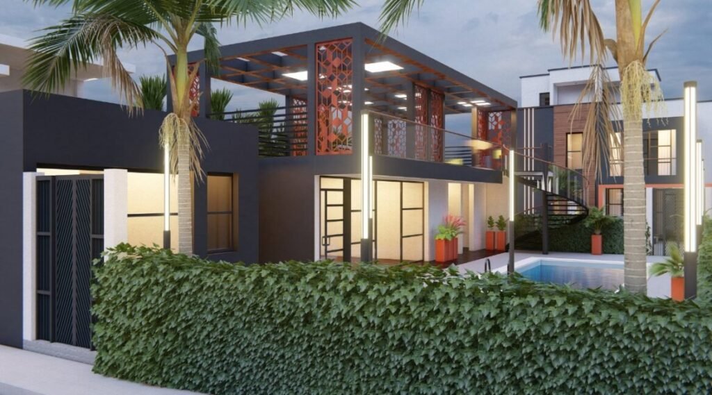 Imgi 2 WhatsApp Image 2025 07 16 at 11.44.26 d4f11afe 1170x650