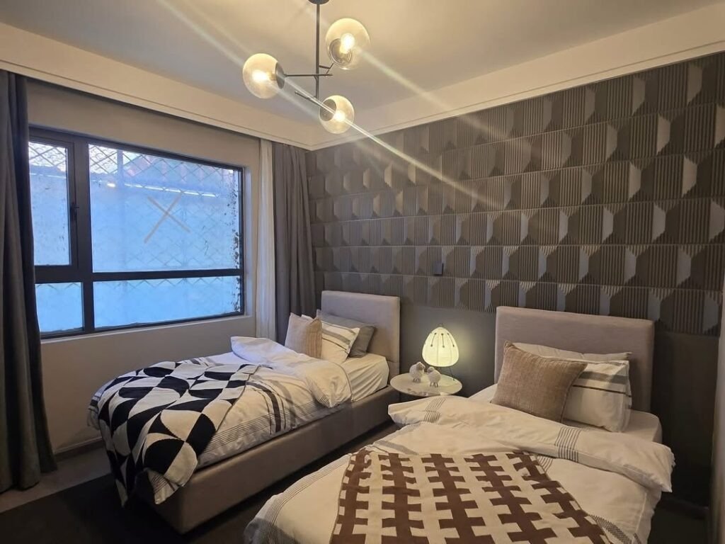 Imgi 31 Super Spacious 4 Bedroom Apartments for Sale in Kileleshwa Nairobi 1 1024x768