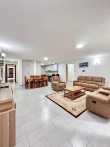 Imgi 3 2 3 Bedroom Apartments for Sale To Let in Lavington Nairobi 225x300