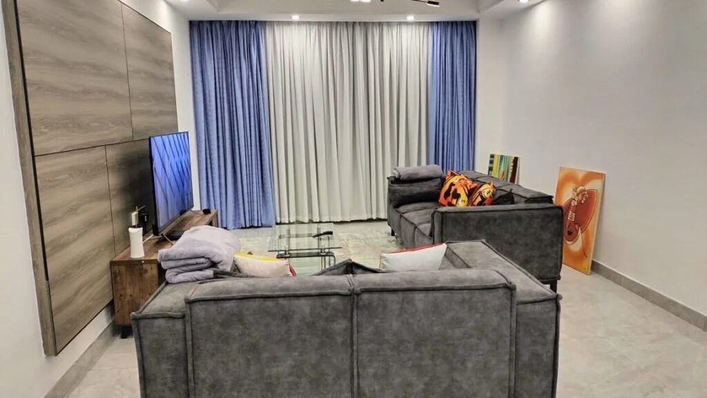 Imgi 3 IMG 20230502 WA0057 1156x650