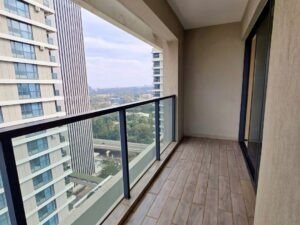 Imgi 3 Luxury 1–4 Bedroom Executive Apartments for Sale at GTC Westlands Nairobi 6 300x225 Copy