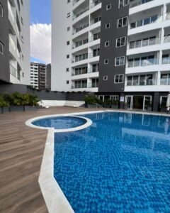 Imgi 3 Luxury 2 bedroom apartment with DSQ 240x300