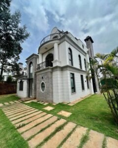 Imgi 3 Luxury 5 Bedroom All En Suite Villa with DSQ 240x300