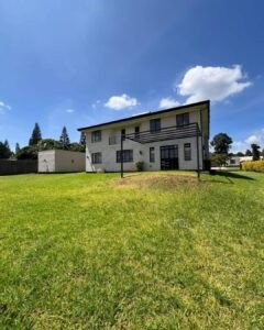 Imgi 3 Townhouse with DSQ for Rent in Lavington 1 240x300