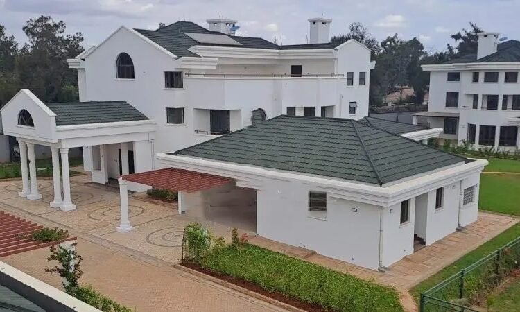 Imgi 3 WhatsApp Image 2024 06 12 at 15.54.47