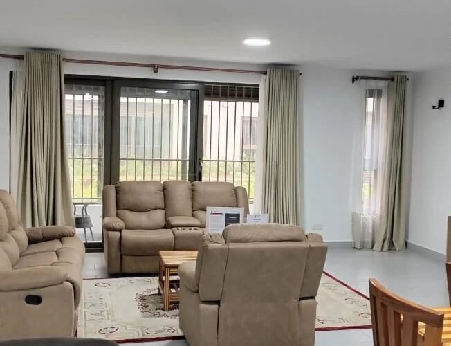 Imgi 3 WhatsApp Image 2025 03 26 at 16.44.59 ac93ccec 652x650