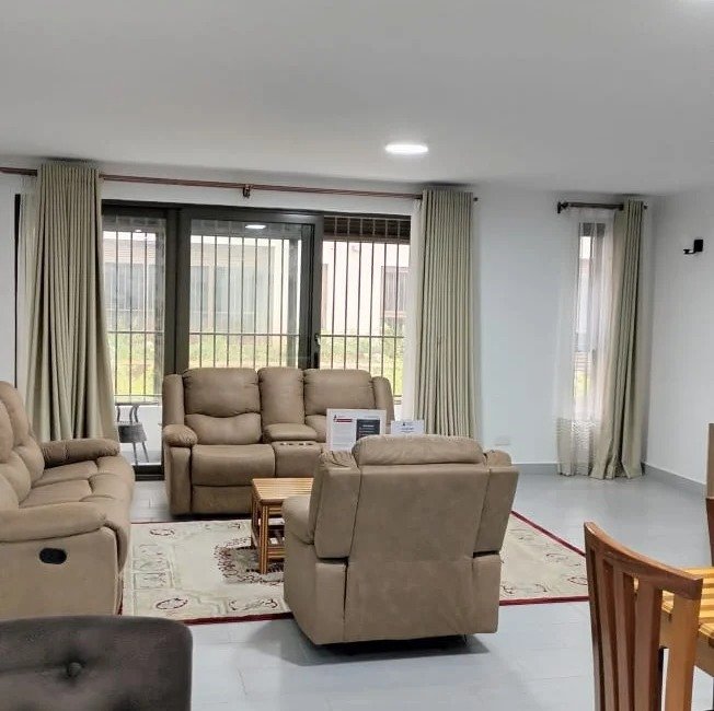 Imgi 3 WhatsApp Image 2025 03 26 at 16.44.59 ac93ccec 652x650