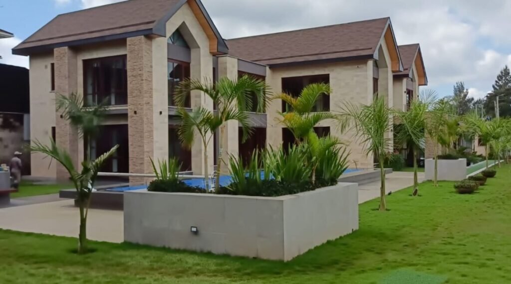 Imgi 3 WhatsApp Image 2025 05 14 at 11.42.52 163f452d 1170x650