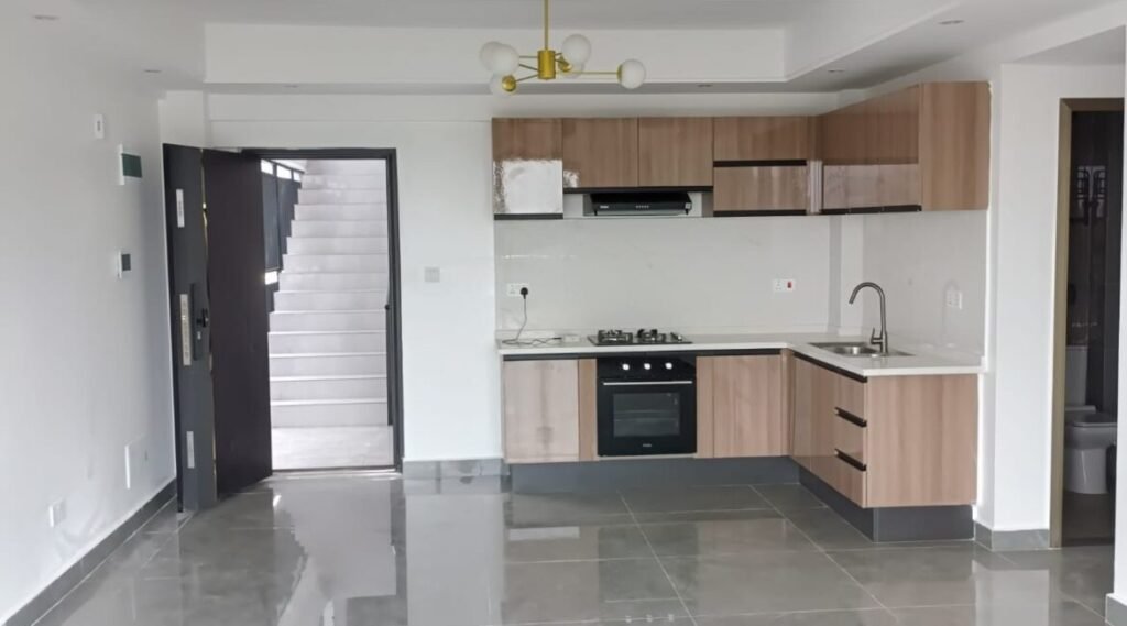 Imgi 3 WhatsApp Image 2025 06 04 at 13.21.30 9c9bf805 1170x650 (1)