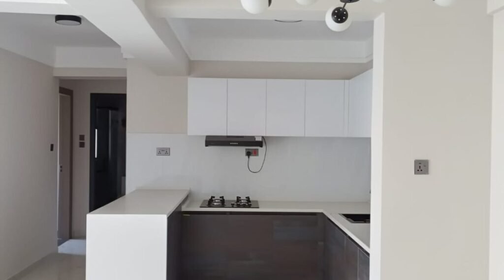 Imgi 3 WhatsApp Image 2025 06 11 at 11.17.22 5da50999 1170x650 (1)