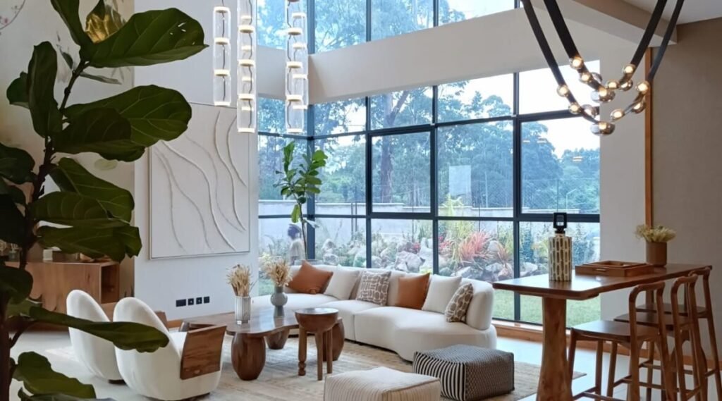 Imgi 3 WhatsApp Image 2025 06 11 at 15.16.16 790ce418 1170x650