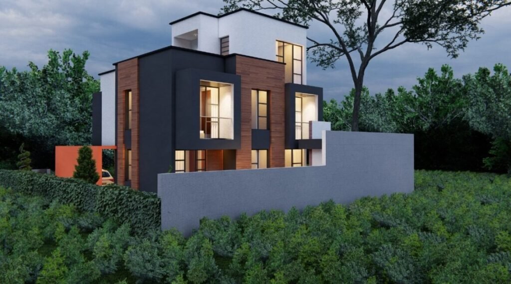 Imgi 3 WhatsApp Image 2025 07 16 at 11.44.23 4bbacd9b 1170x650