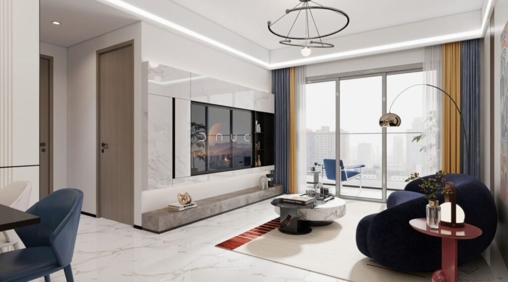 Imgi 3 WhatsApp Image 2025 12 03 at 16.19.58 2 1170x650