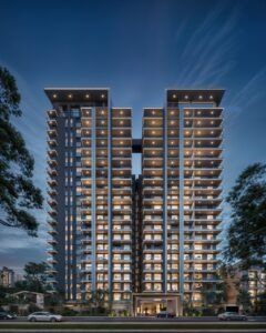 Imgi 3 WhatsApp Image 2026 01 23 at 14.57.46 1 240x300