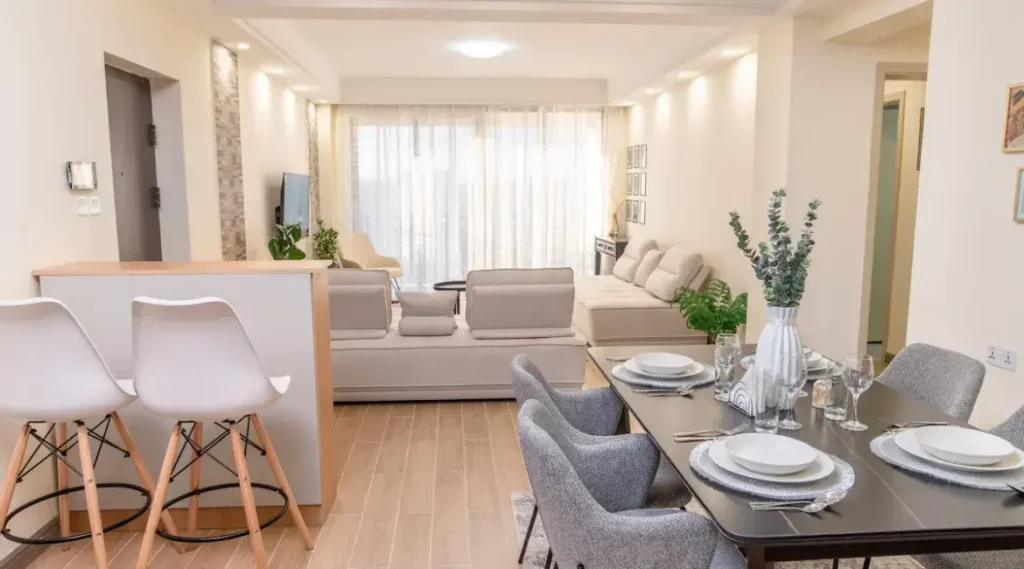 Imgi 3 d347311a 8efd 4073 b2ae c46f44bfc020 1170x650