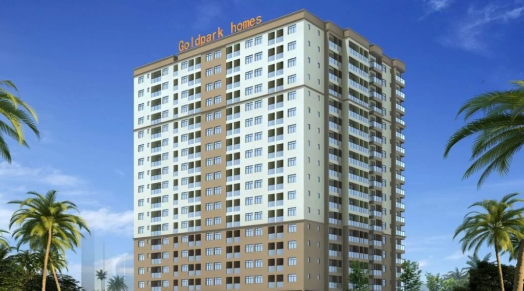 Imgi 3 goldpark external 2 min 2048x1763 1 1170x650