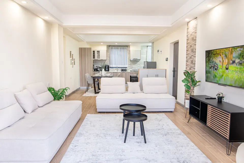 Imgi 4 12490672 60c5 4b84 95ca 1d7ccbaa4920