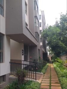 Imgi 4 2 3 Bedroom Apartments for Sale To Let in Lavington Nairobi 6 225x300