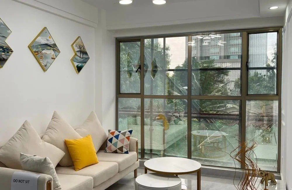 Imgi 4 281573980 182570564100680 2044973618272004660 n 999x650